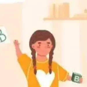 avatar thumb