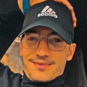 avatar thumb