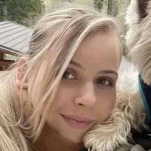 avatar thumb