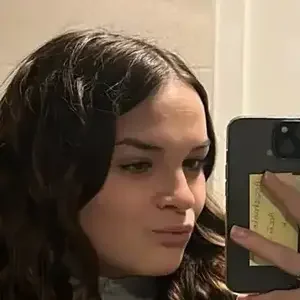 avatar thumb
