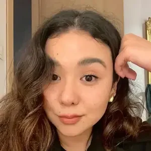 avatar thumb