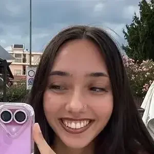 avatar thumb