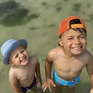 avatar thumb