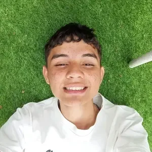 avatar thumb