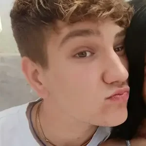 avatar thumb