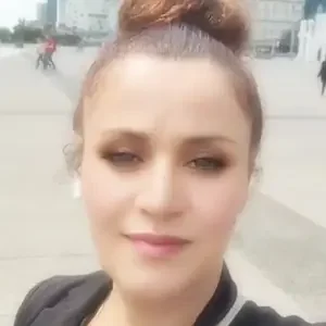 avatar thumb