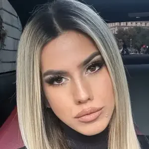 avatar thumb