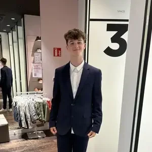 avatar thumb