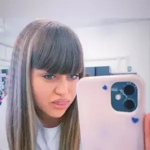 avatar thumb