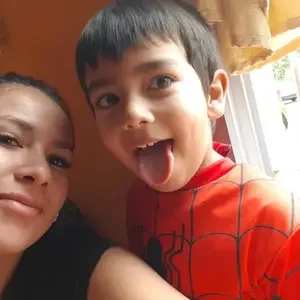 avatar thumb