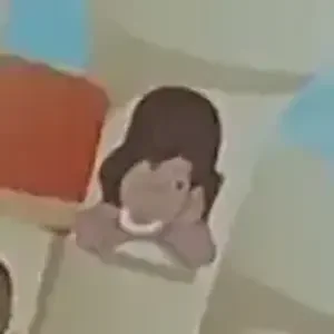 avatar thumb