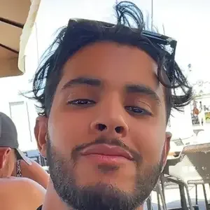 avatar thumb