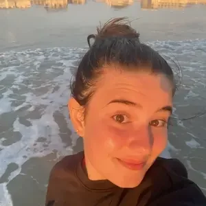 avatar thumb
