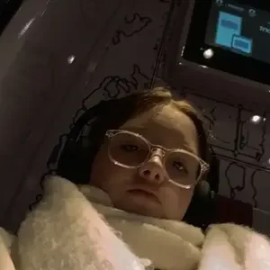 avatar thumb