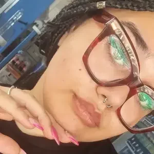 avatar thumb