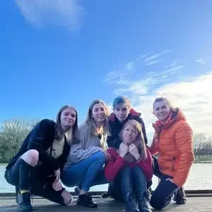 avatar thumb