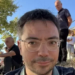 avatar thumb
