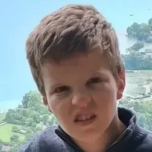 avatar thumb