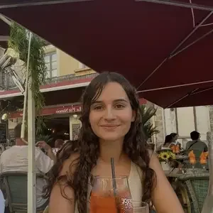 avatar thumb
