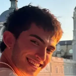 avatar thumb