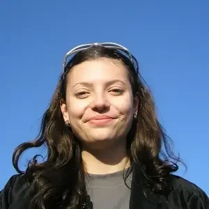 avatar thumb