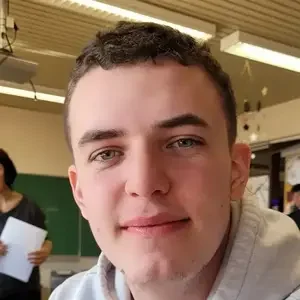 avatar thumb
