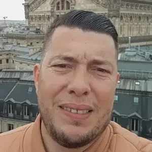 avatar thumb