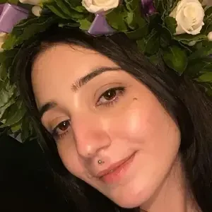 avatar thumb