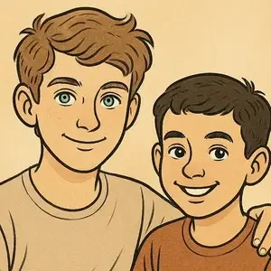 avatar thumb