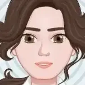 avatar thumb