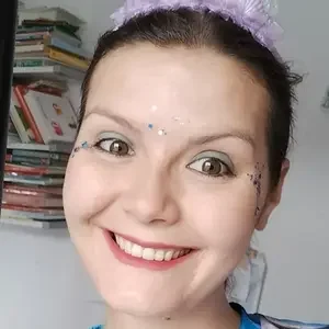 avatar thumb