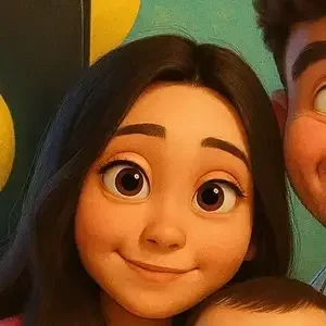 avatar thumb