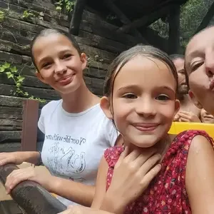 avatar thumb