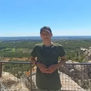 avatar thumb