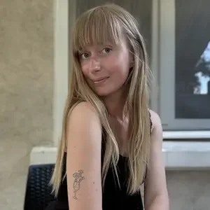 avatar thumb