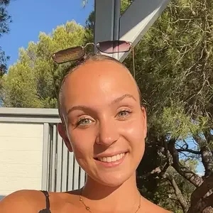 avatar thumb
