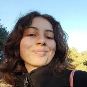 avatar thumb