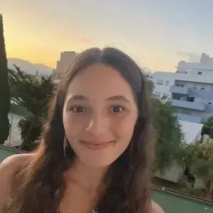 avatar thumb