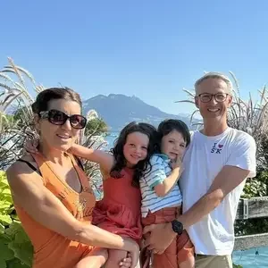 avatar thumb