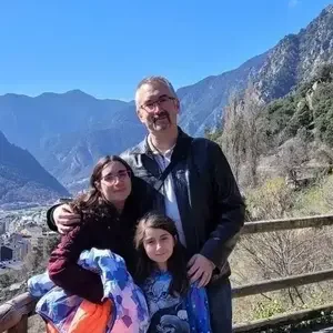 avatar thumb
