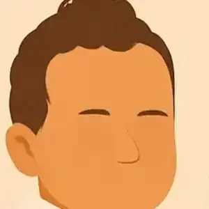 avatar thumb