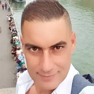 avatar thumb