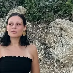 avatar thumb
