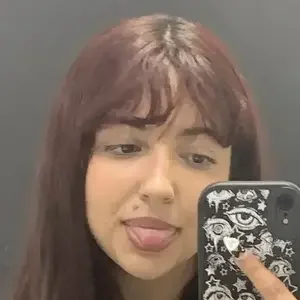 avatar thumb