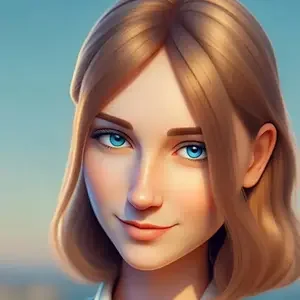 avatar thumb