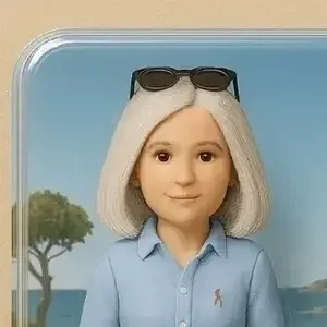 avatar thumb