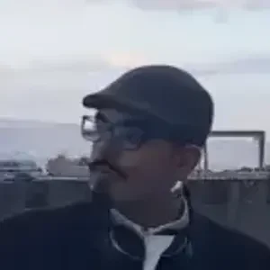 avatar thumb