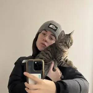 avatar thumb