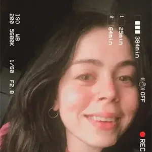 avatar thumb