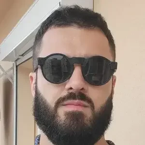 avatar thumb